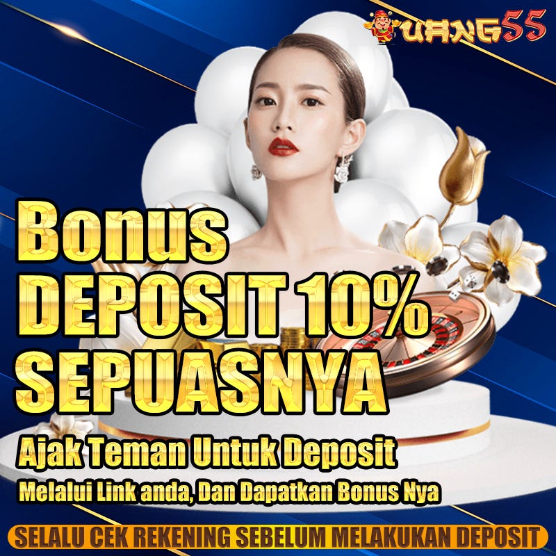 Tips Menggunakan Fitur Buy Bonus agar Tetap Untung